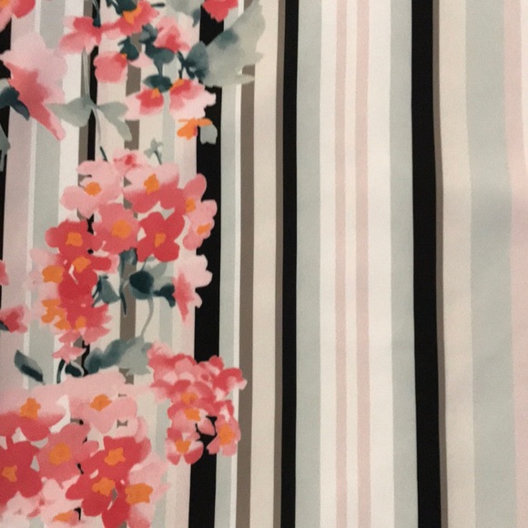 MaxMara Weekend Midi Dress - Picture 5 of 15